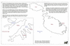mal04 malta_thumb.gif